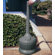 Commercial Zone Smokers Outpost Cigarette Receptacle