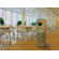 Commercial Zone 30 Gallon LitterMate Recycling Container