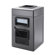 Commercial Zone Square Windshield Center Waste Bin
