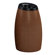 Commercial Zone Garden Series Cypress Recycling Container