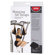 SPRI Hanging Ab Straps- 8" Arm Sling