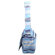 Ju Ju Be Be All Messenger Diaper Bag