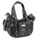 Ju Ju Be Behave Diaper Bag