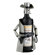 Old Dutch International Cowboy with Lasso Wine Bottle Buddy
