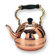 Old Dutch International Décor 2-qt. Tea Kettle