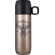 Aladdin 16 Oz Stainless Steel Stanley Bottle