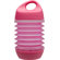 Aladdin Expandable Snack Container