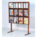 Wooden Mallet Optional Floor Stand
