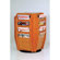 Wooden Mallet Countertop Sixteen Magazine Rotary Display