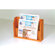 Wooden Mallet Countertop Two Pocket Newspaper Display