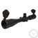 Sightmark Triple Duty Rifle Scope 4-16x44, IR R&G