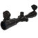Sightmark Triple Duty Rifle Scope 4-16x44, IR R&G