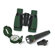 Carson AdventurePak Kid's Outdoor Adventure Set