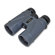 Carson 10x42mm 3D Series Binocular
