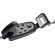 Barska Master Edition Metal Detector