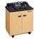 Ozark River Portable Sinks Lil' Premier Portable Hand-Washing Station