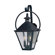Savoy House Royal 2 Light Street Outdoor Wall Lantern