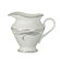 Waterford Ballet Ribbon 8 oz. Creamer