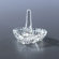 Waterford Heart Ring Holder