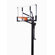 Lifetime 54" Mammoth Basketball System