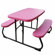 Lifetime Kids Picnic Table