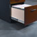 Sauder Via Executive Standard Desk Office Suite