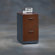 Sauder Via Executive Standard Desk Office Suite