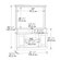 Sauder Sauder Entertainment 39" TV Stand