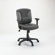 Sauder Duraplush Task Chair