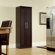 Sauder HomePlus 23" Storage Cabinet