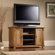 Sauder French Mills 43" TV Stand