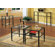 Wildon Home &reg; Haycock Console Table