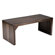 Wildon Home &reg; Wakefield Slat Table / Bench