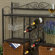 Wildon Home &reg; Scout Scrolled Bistro Server