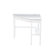 Wildon Home &reg; Watson 42" W Corner Desk