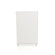Wildon Home &reg; Vermont Bathroom Storage Cabinet in White