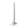 Wildon Home &reg; Multimedia Storage Rack