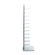 Wildon Home &reg; Multimedia Storage Rack