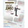 BUTCH & harold Stickr Jumbo (Corners) - Set of Six