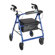 Drive Medical Mobility Solution Package # 3