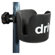 Drive Medical Mobility Solution Package # 3