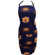 College Covers NCAA Apron