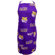 College Covers NCAA Apron