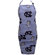 College Covers NCAA Apron