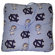 College Covers NCAA Floor Pillow