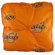 College Covers NCAA Floor Pillow