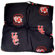 College Covers NCAA Floor Pillow