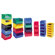 Quantum Storage Magnum Series Bin (11 7/8" H x 18 3/8" W x 29" D)