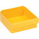 Quantum Storage Super Tuff Euro Drawers (4 5/8" H x 11 1/8" W x 11 5/8" D)