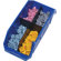 Quantum Storage Quick Pick Bin Length Divider for QP1496